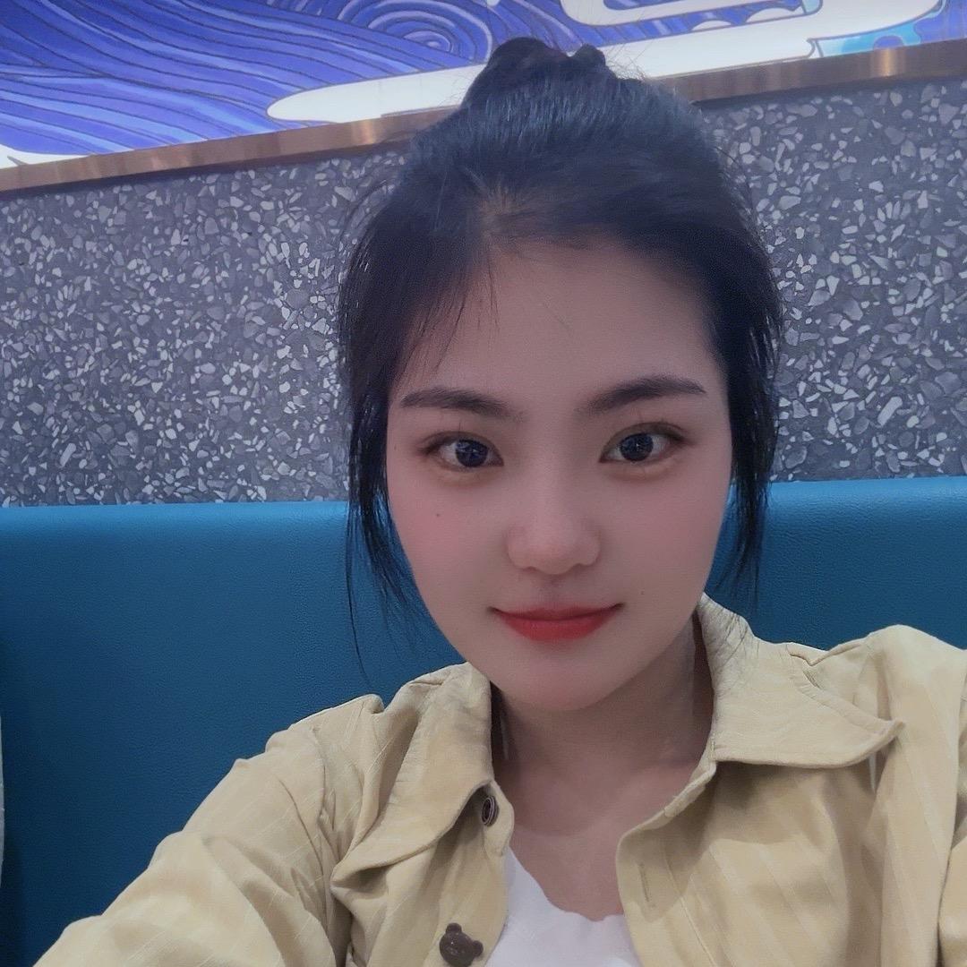 初度（九重阳）