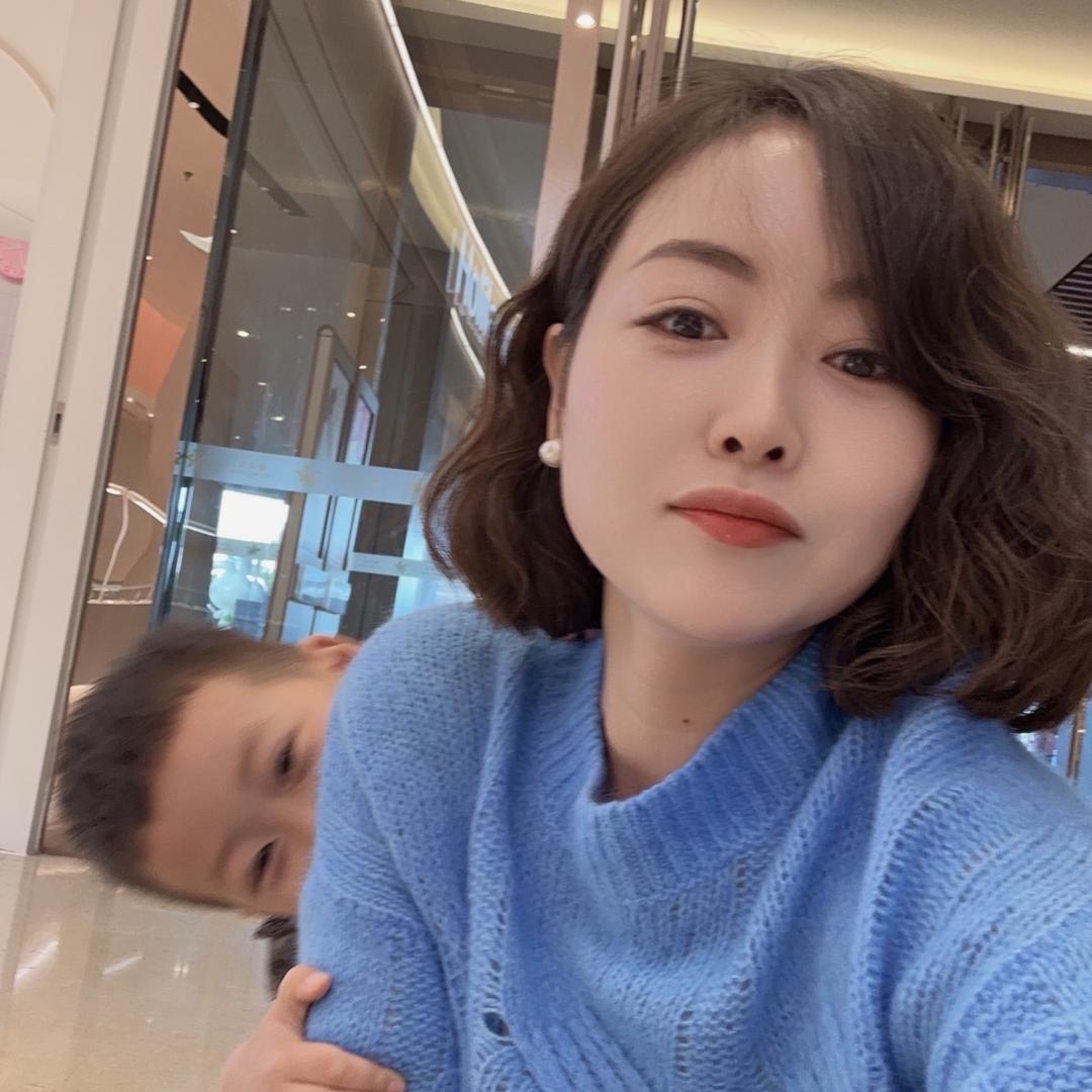 六合皮肤专家小乔妹