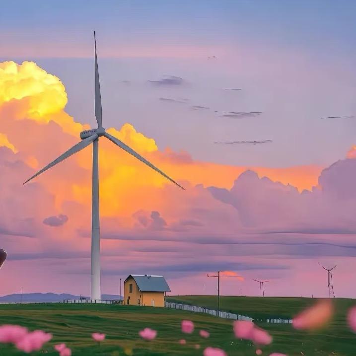 唯子老师