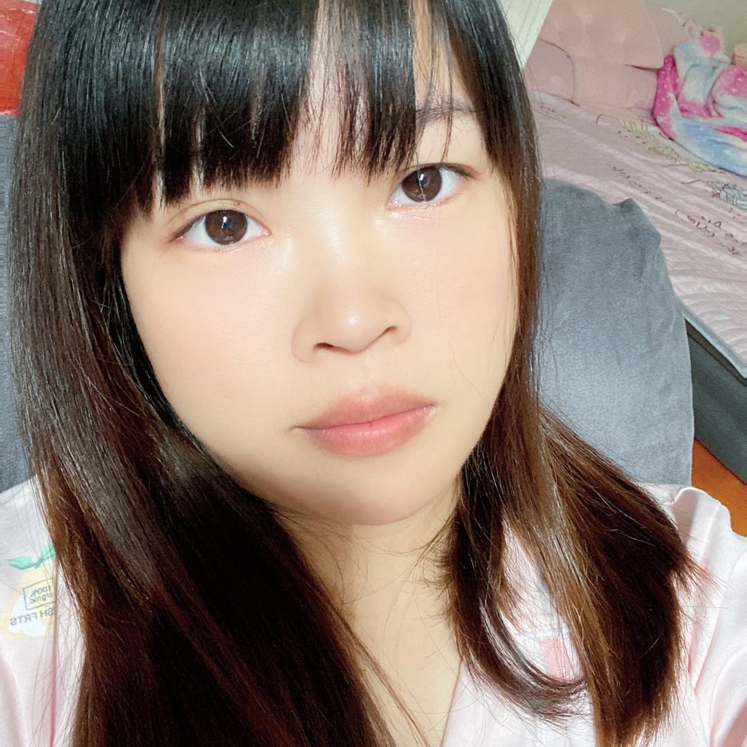 幕容