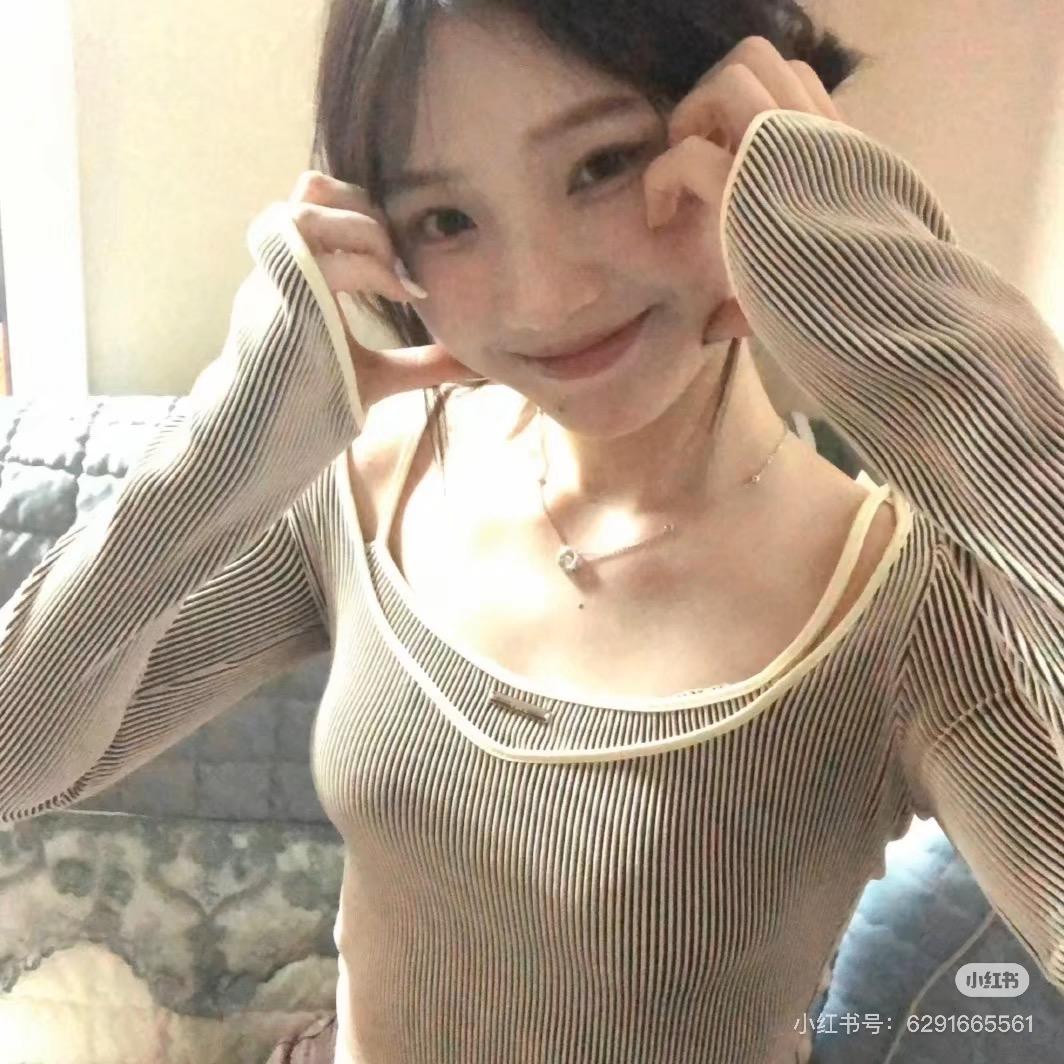 3:00A.M