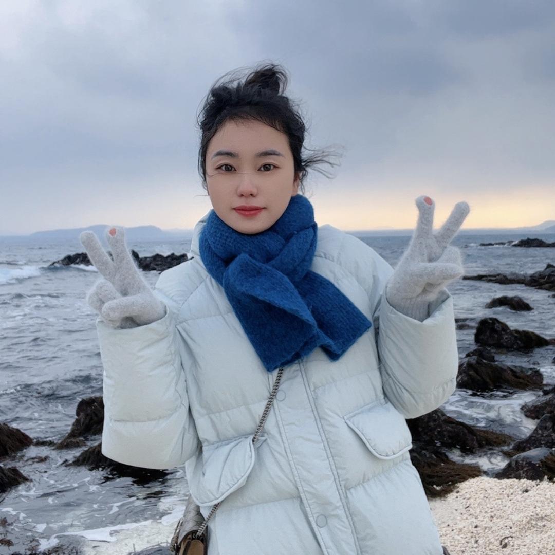 软装设计师大包