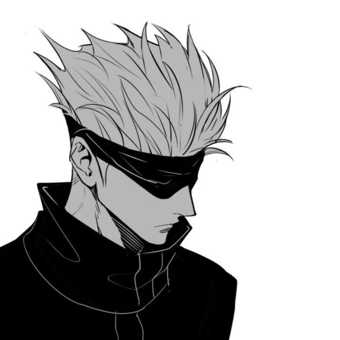 JM、