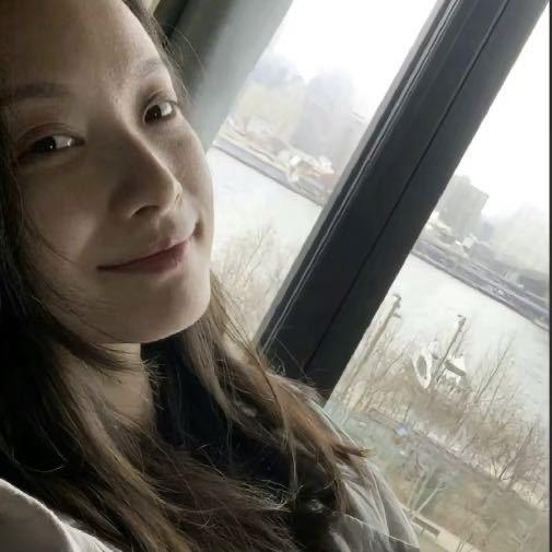 小马好哇塞.🦦