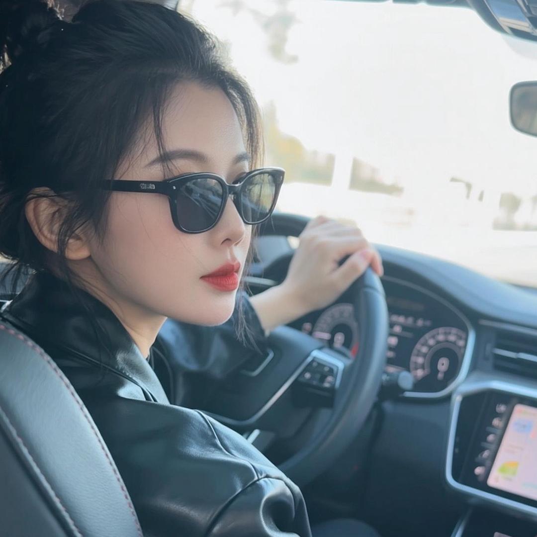 ✿ꦿ᭄Mw木木এ᭄ꦿ₅₂ₒ