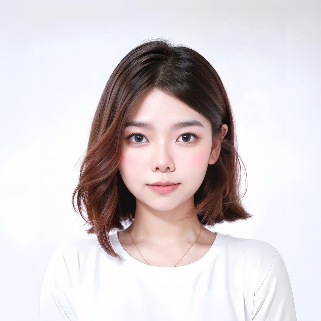 T小婷