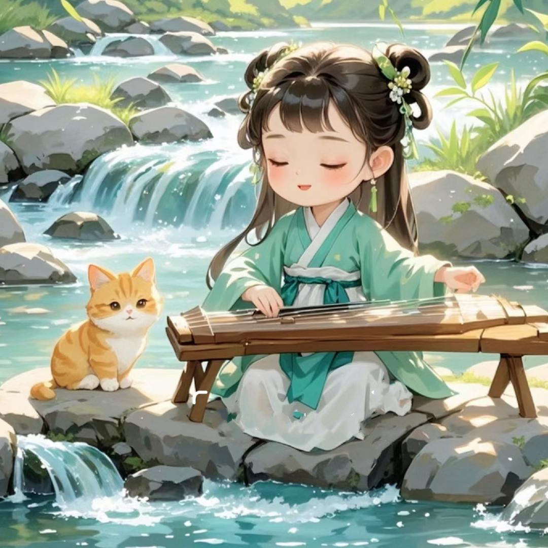 本布衣