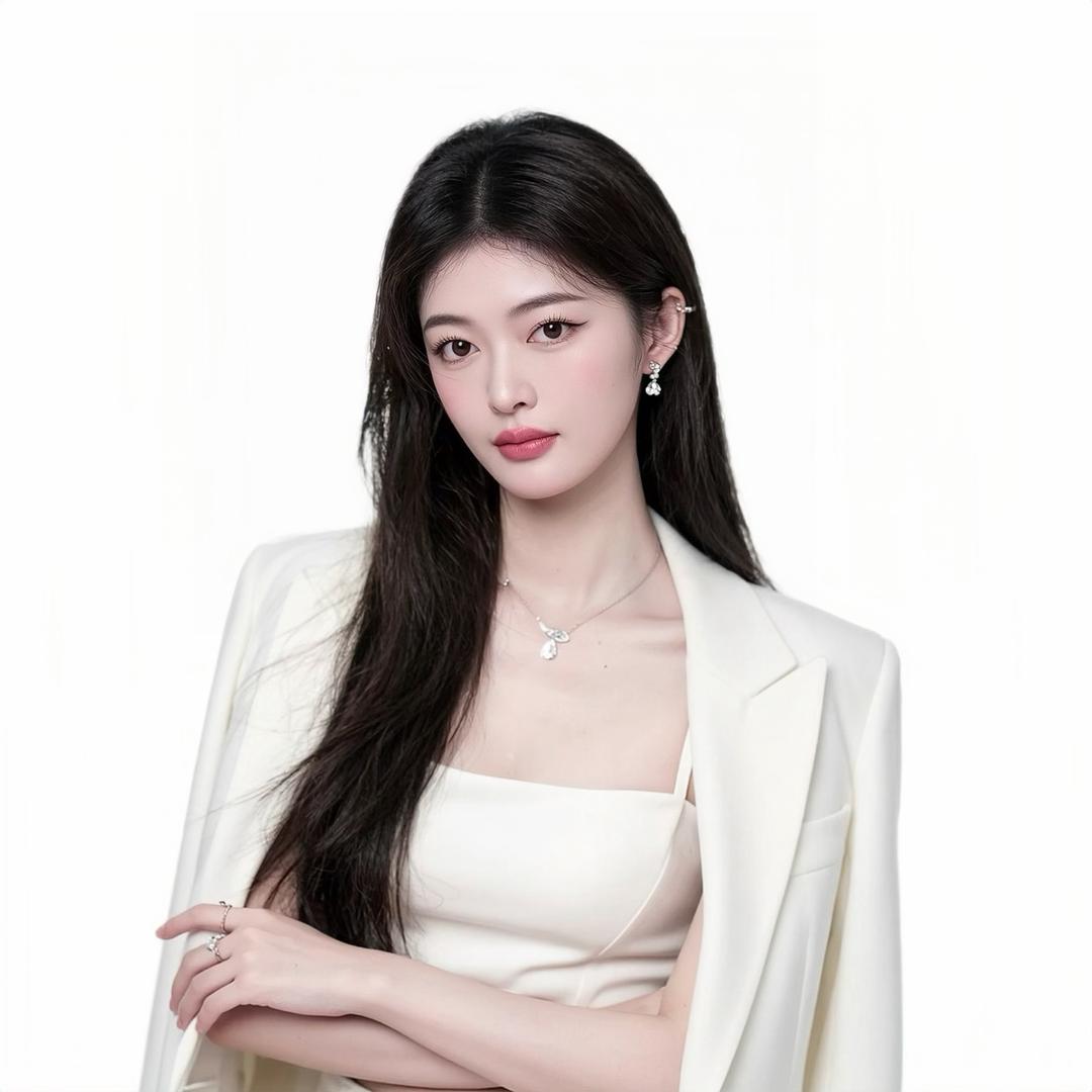 青少年教育基地-沈玉新