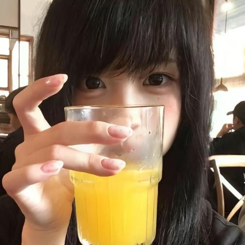 薯条