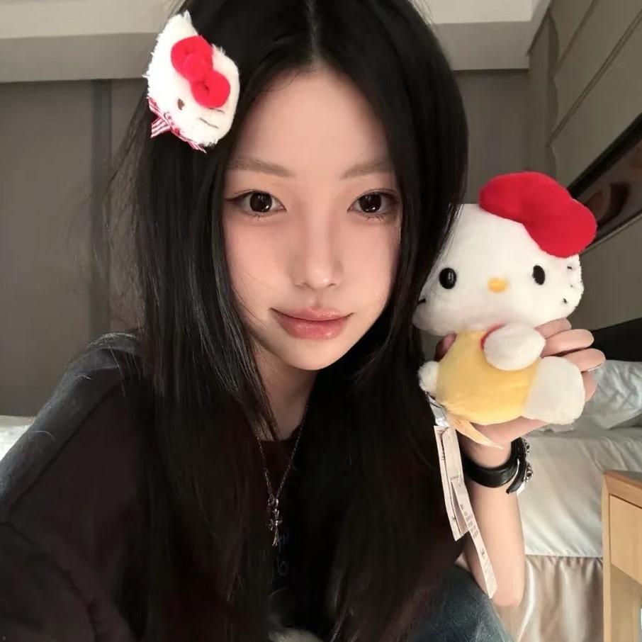 犯困薯条🍟