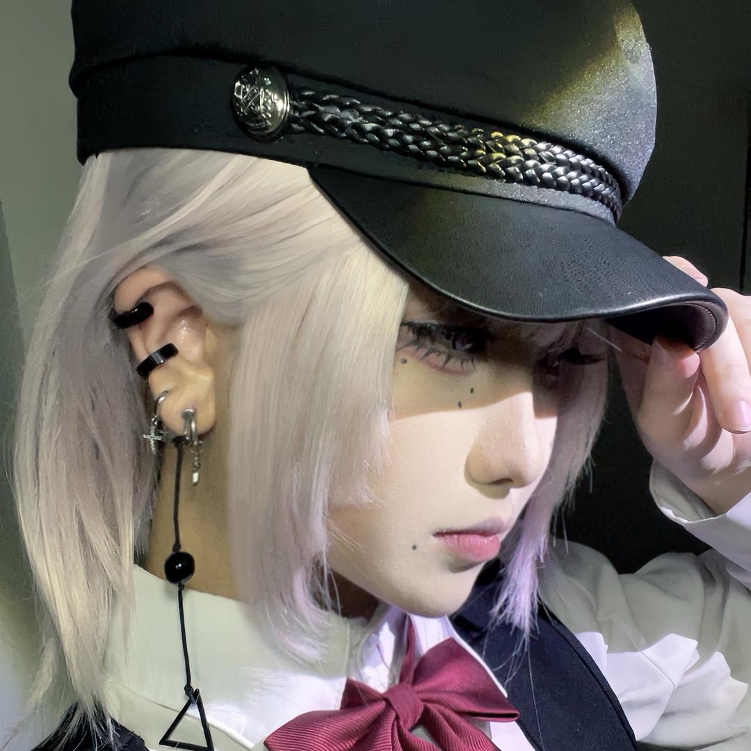 企煦（to签自取）