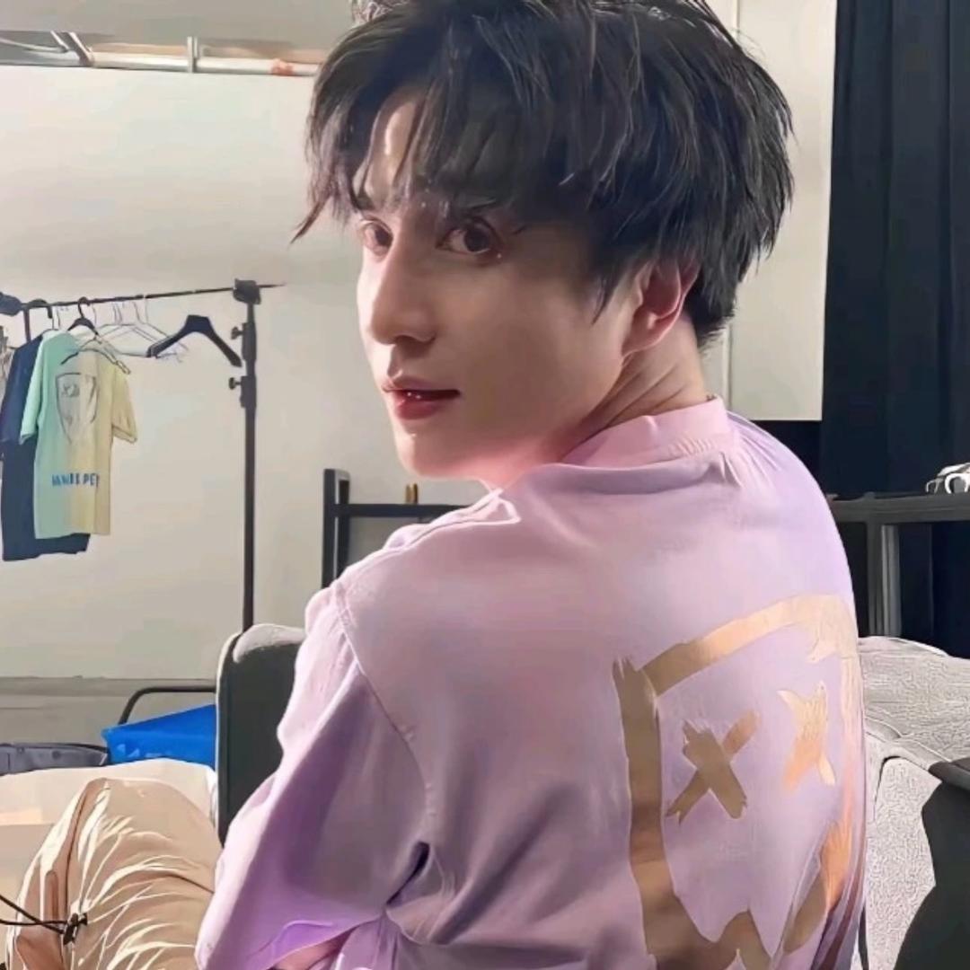 跟着你的心走（登船2次版）