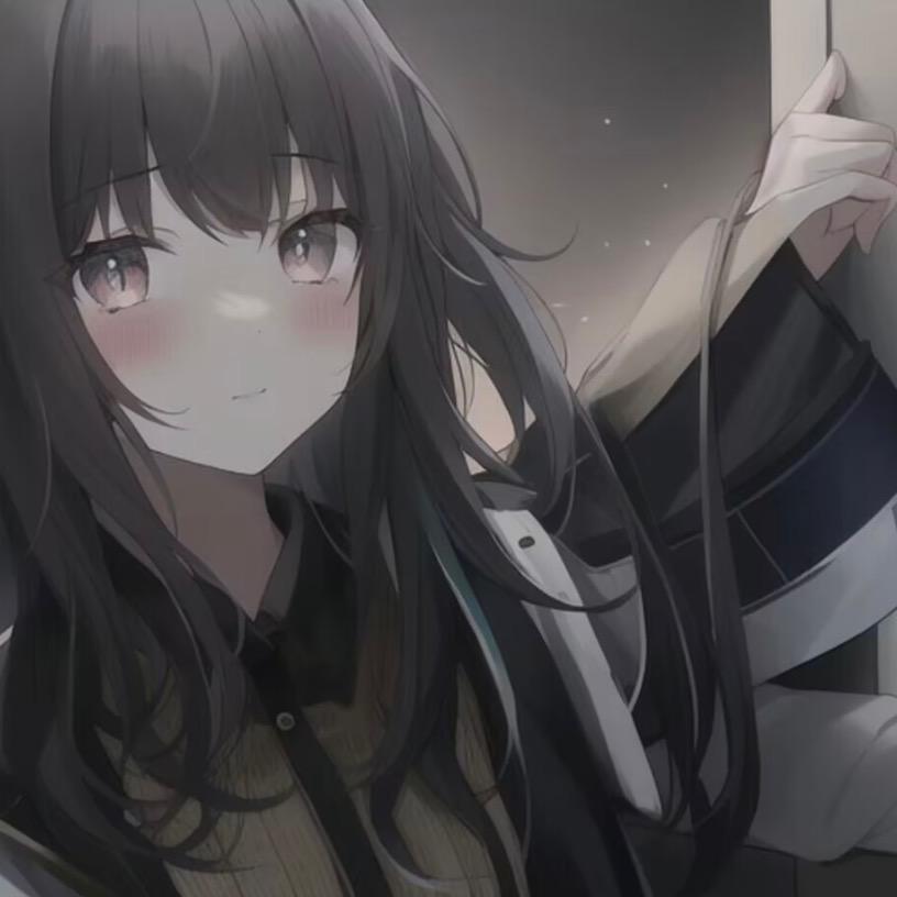 土豆炖麻瓜