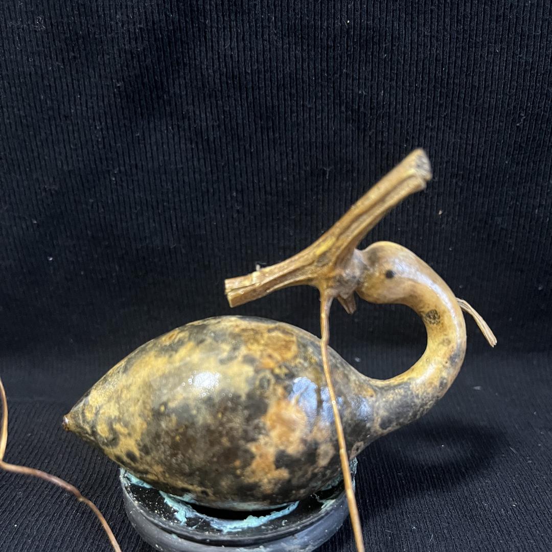 如意缘工艺葫芦