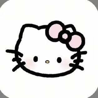 曼迪酱ฅ/ᐠ .⸝⸝⸝. ྀིﾏฅ