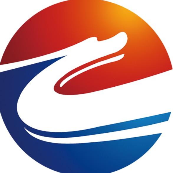 内蒙古东源投资集团有限公司