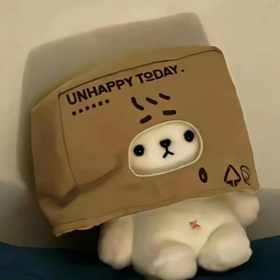 点趣优品好物