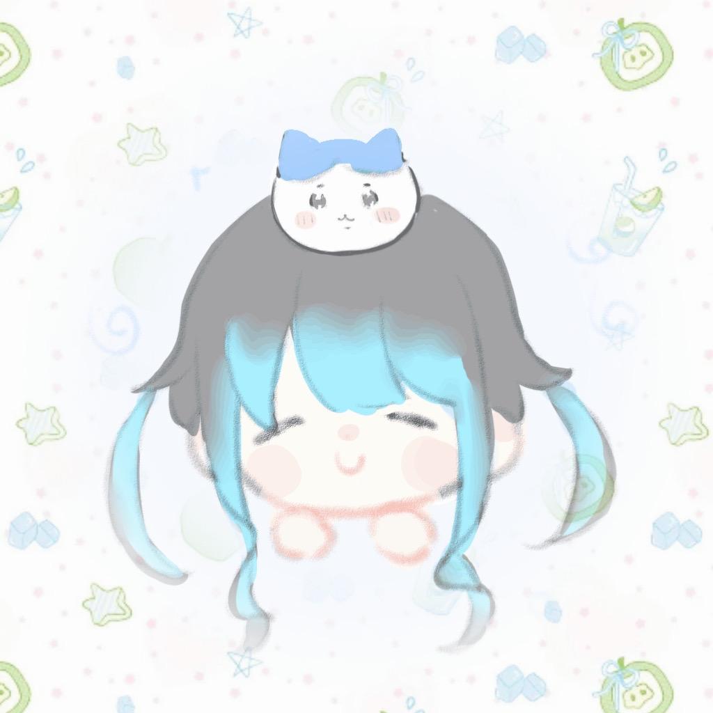 òᆺó