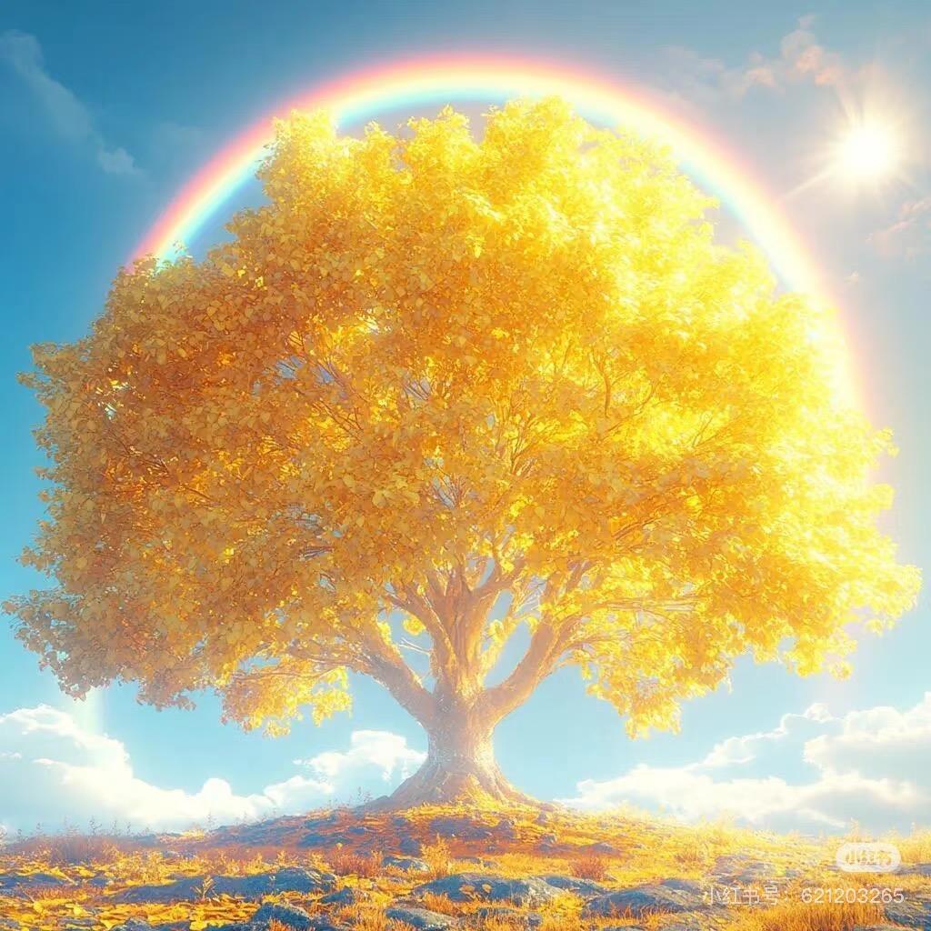 勇敢的小萝卜🥕