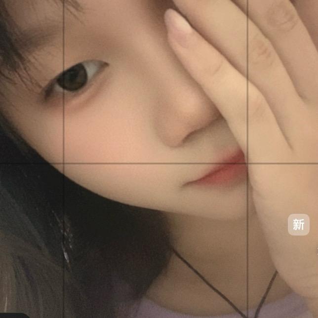 小欧