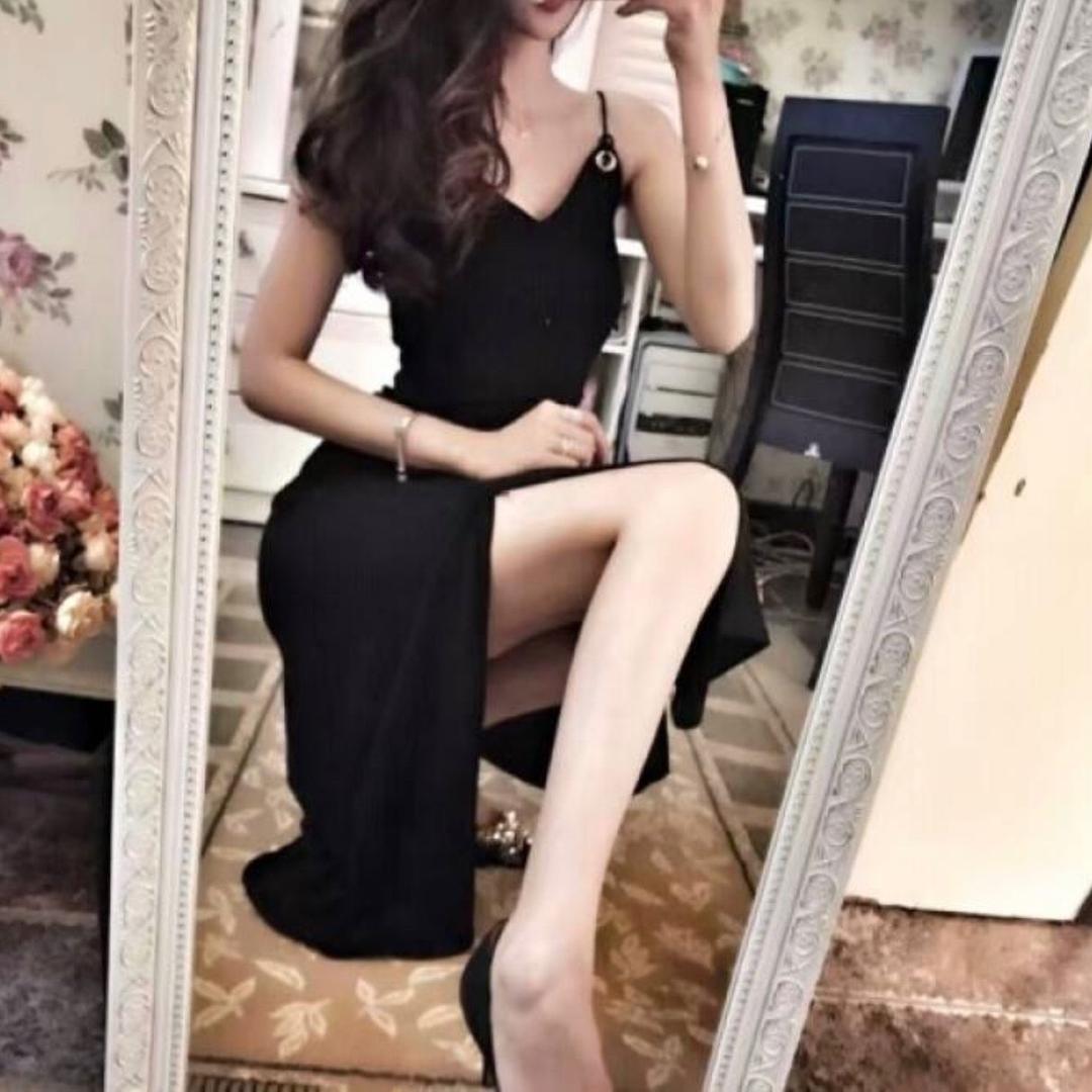 ✨覓̶語̶♡̶💕