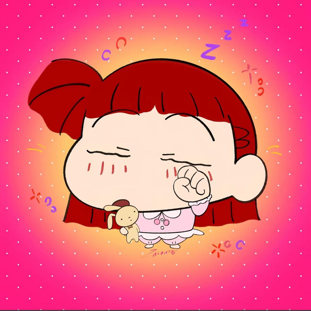小 新·