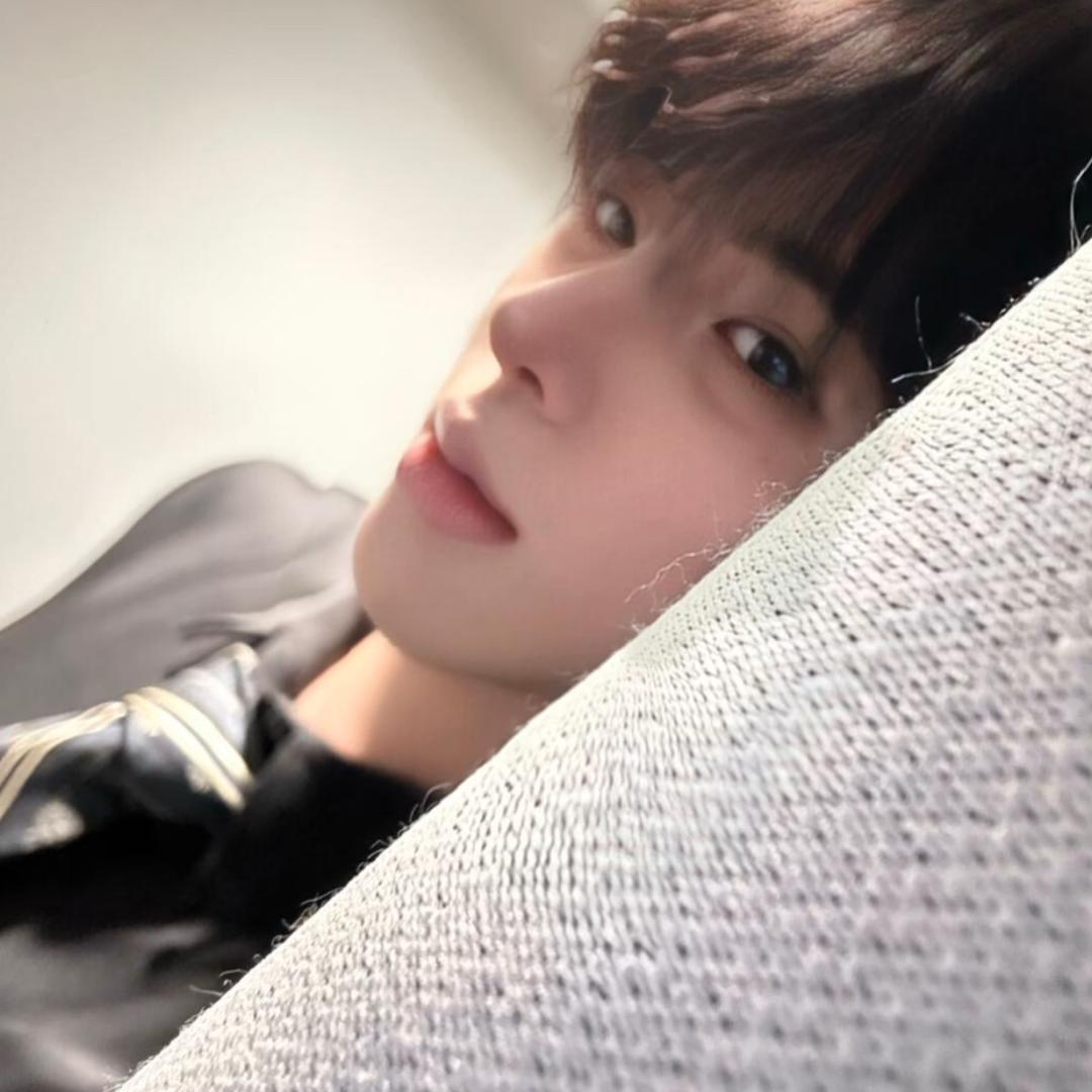 7. ㅤㅤㅤㅤㅤㅤㅤㅤㅤ ㅤㅤㅤㅤ ㅤㅤ
