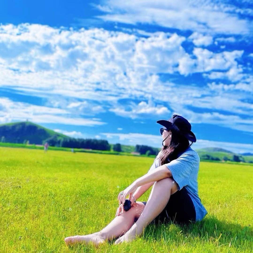 𝐆𝐚𝐚𝐱𝐢𝐠𝐦𝐚