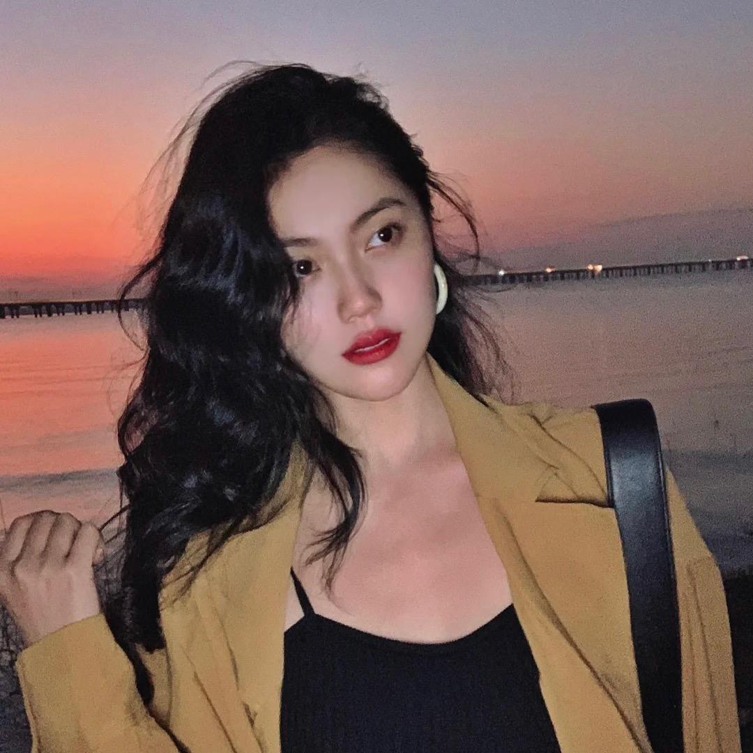 锕依莎