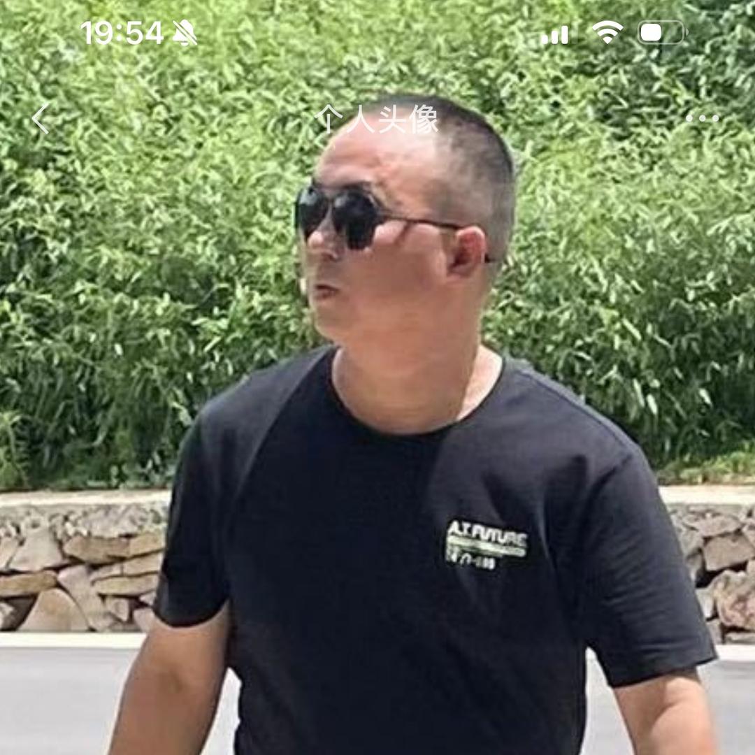 张详均Z