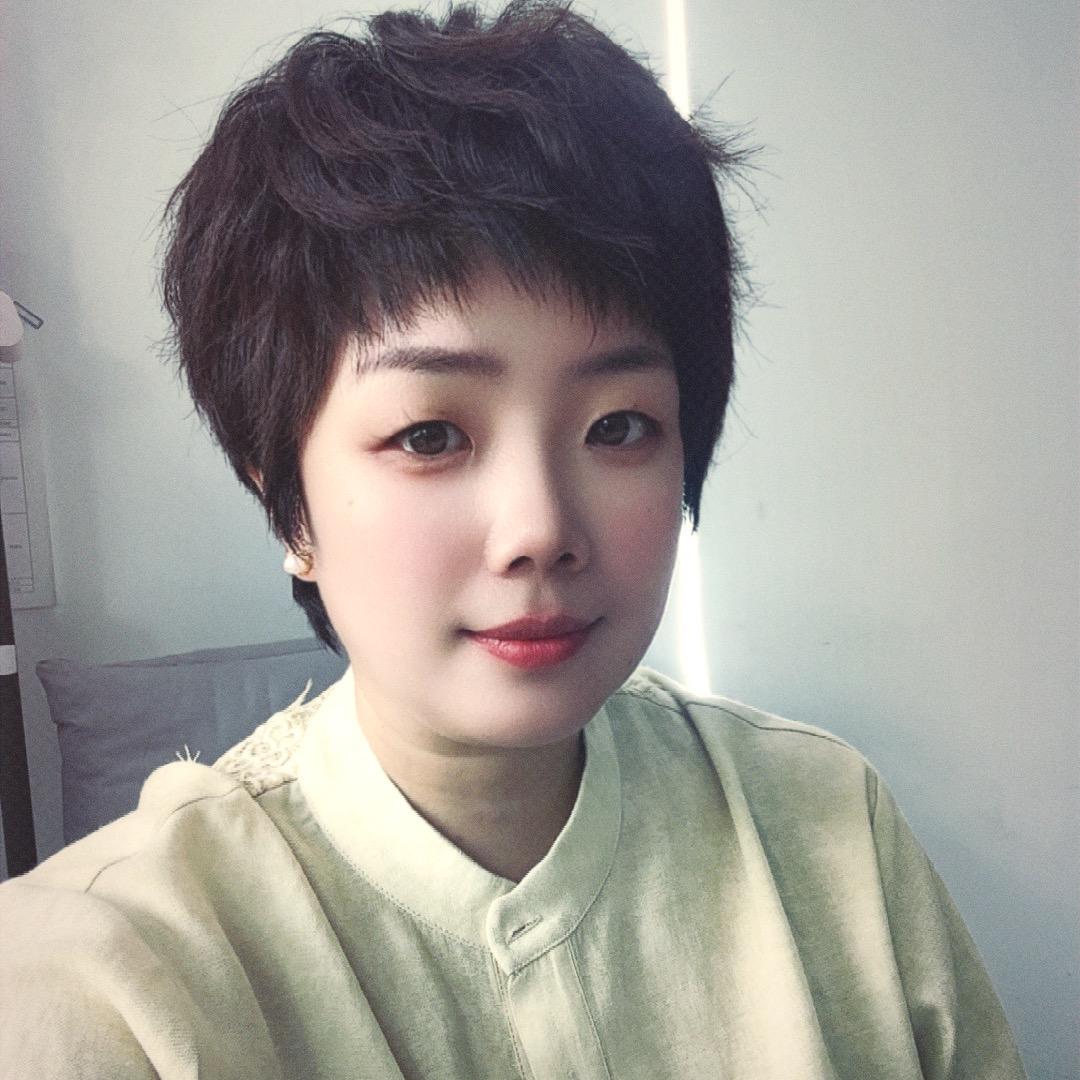 南通畅享-蓝帝斯瓷泳门窗