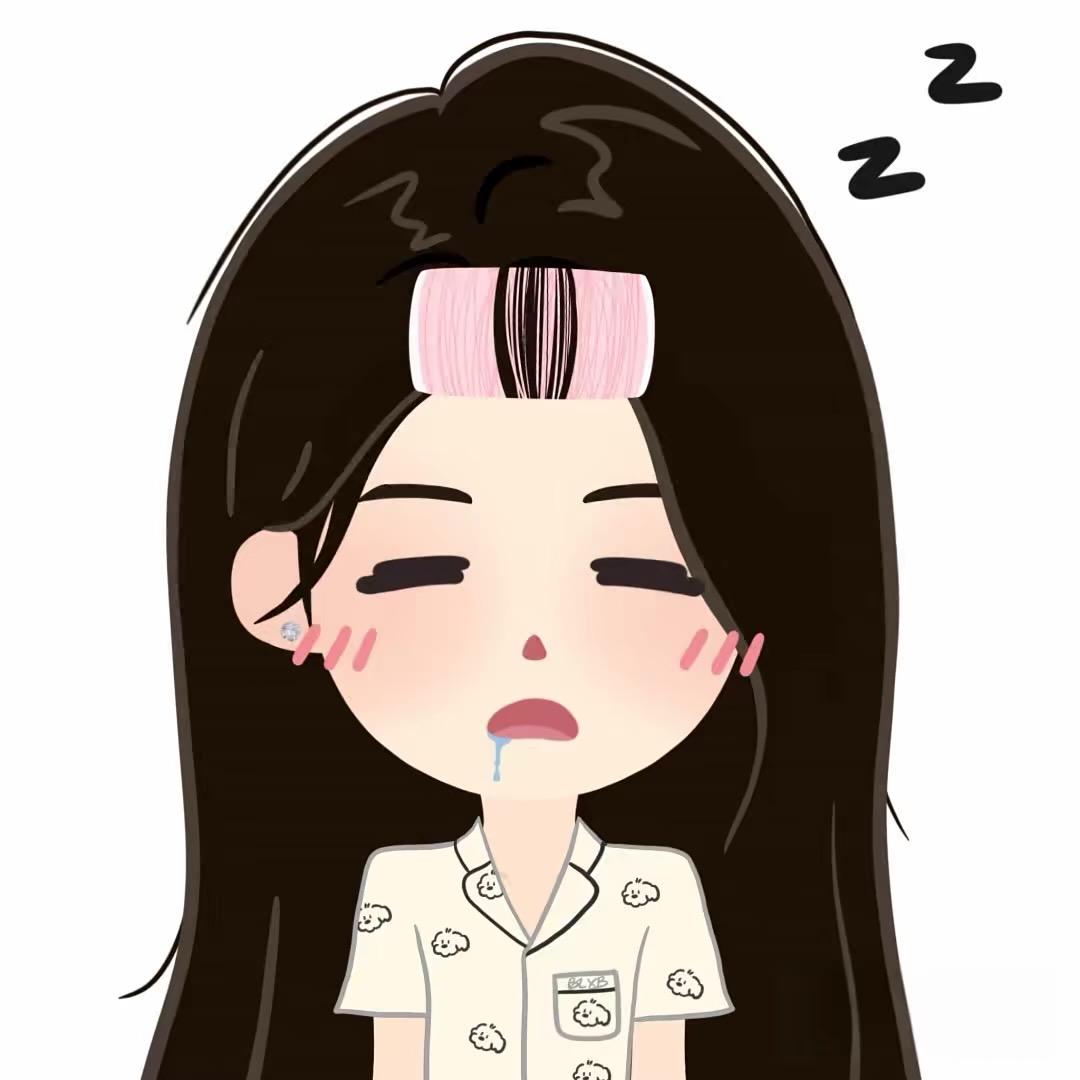 少糖美式