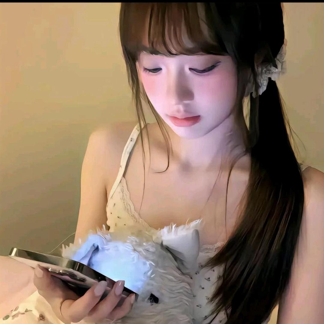 优品美衣
