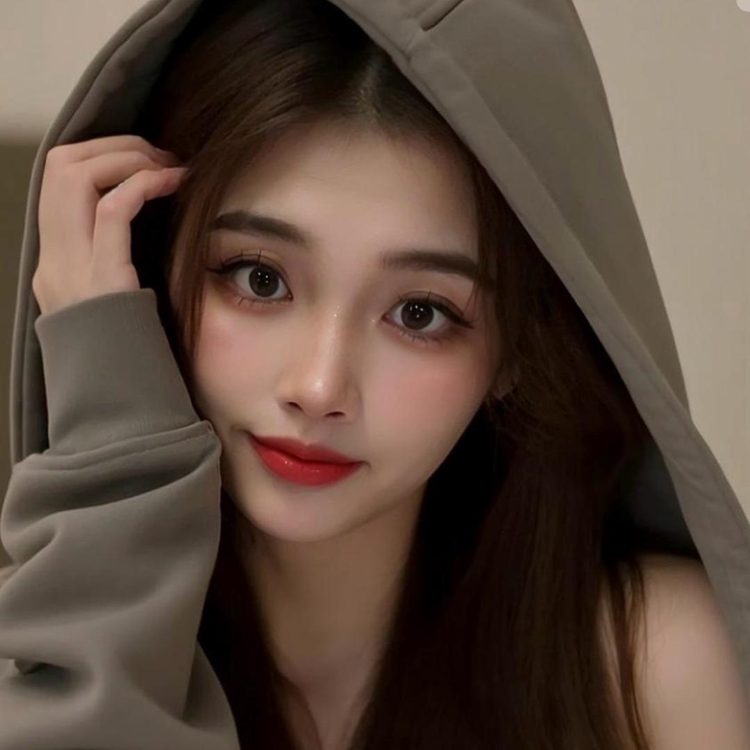 小财迷   爱喝酒