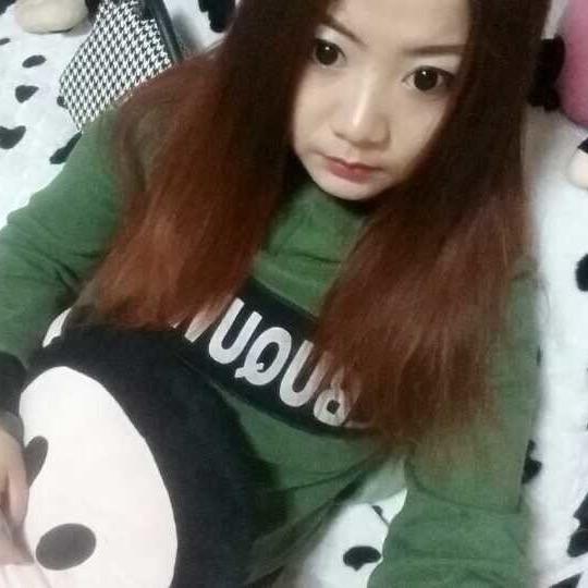一枚别致的疯子、
