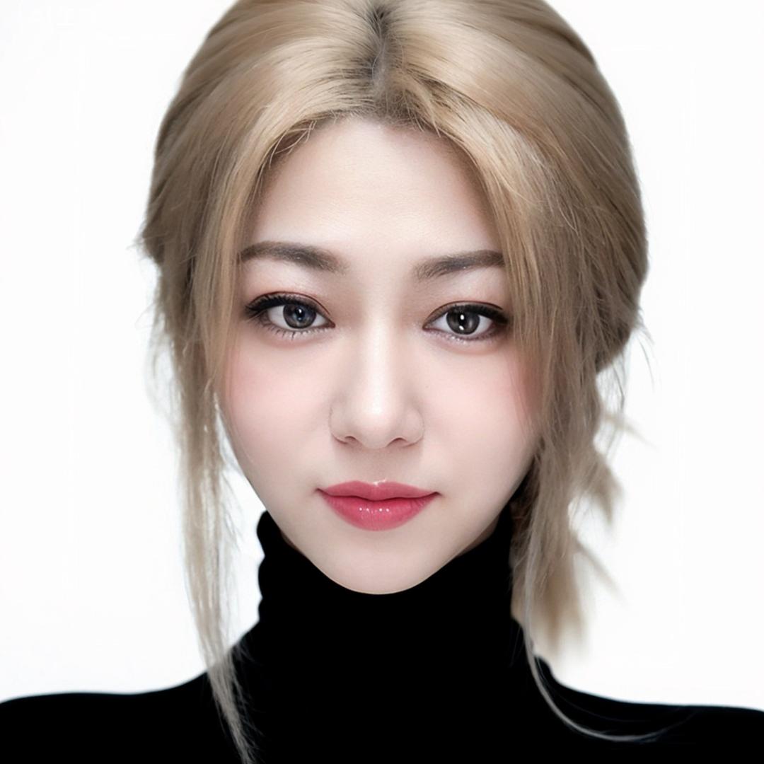 🌹尘世美🌹