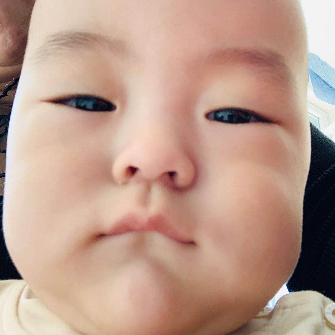 守护