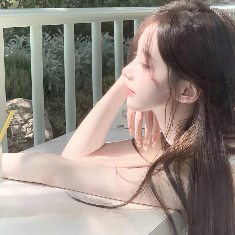 漯河发亿通讯