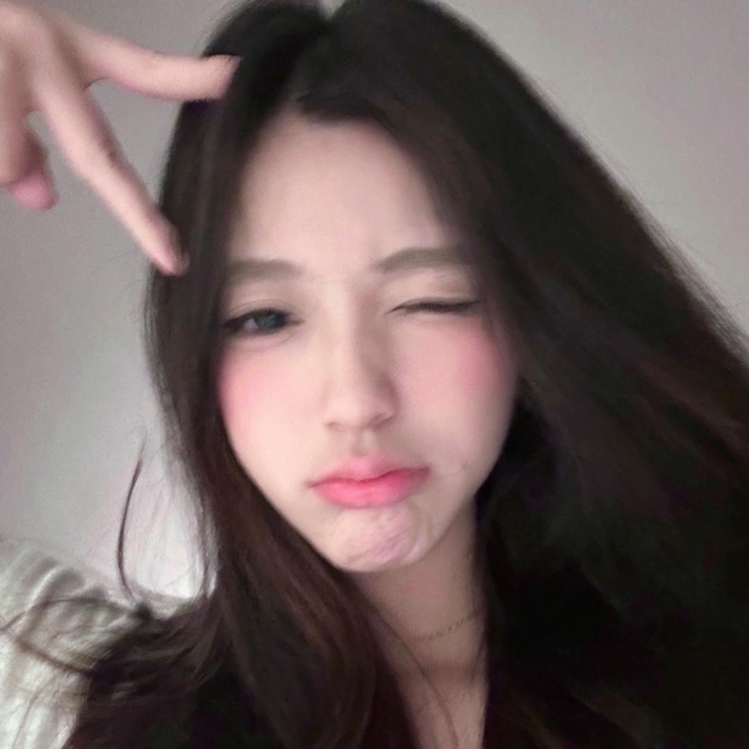 Mi*yujin.33a