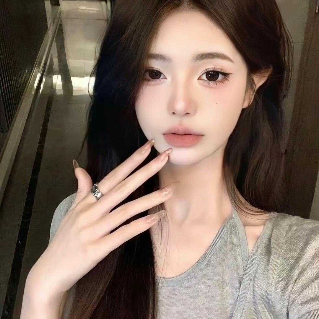 鑫顺棋牌卡五🌟