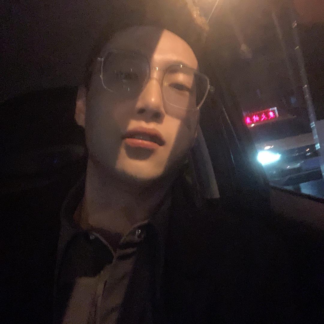 把爱留在星海湾