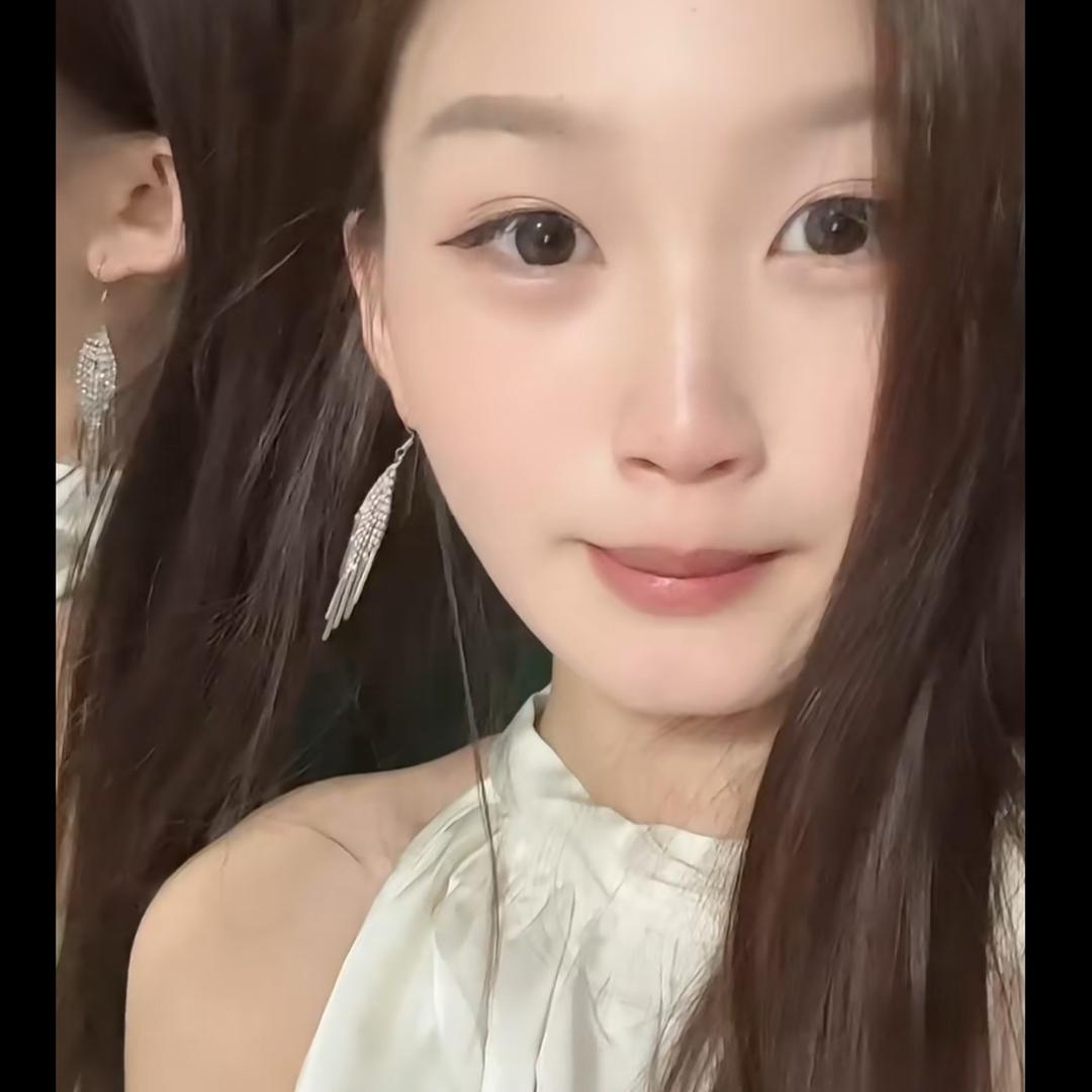 娃娃小不点呀