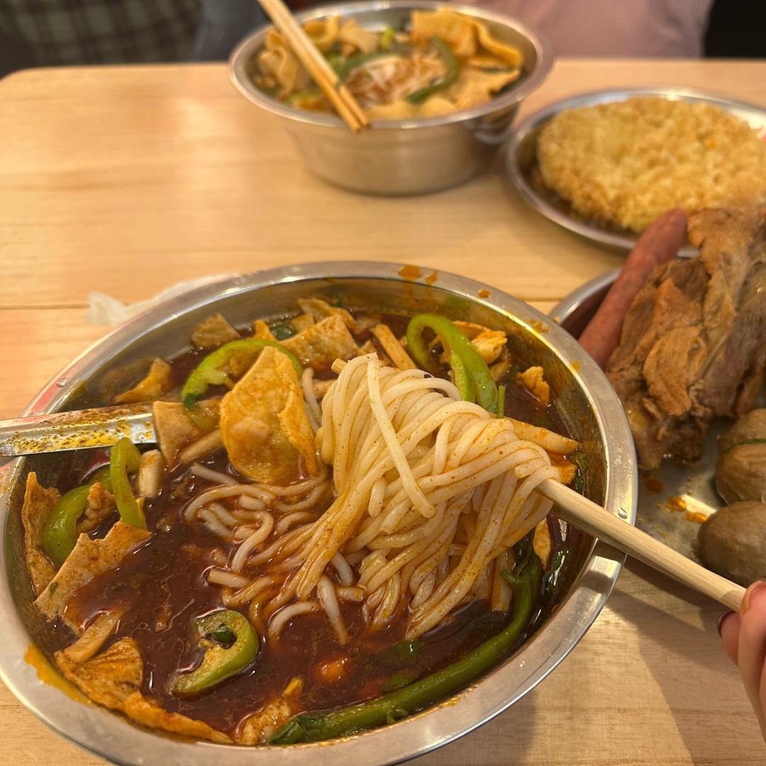 安阳默默健身—小管家