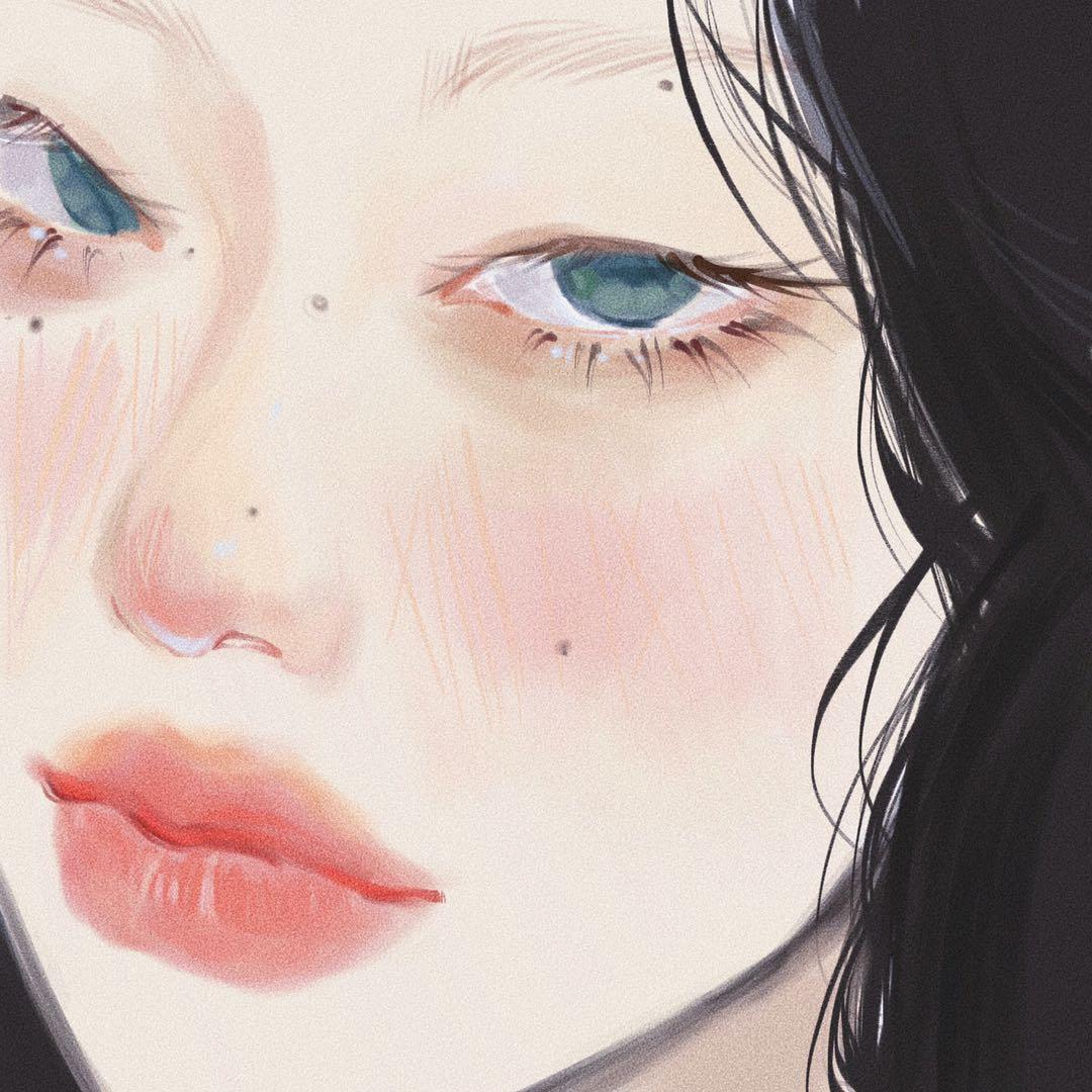 化妆师宇荣