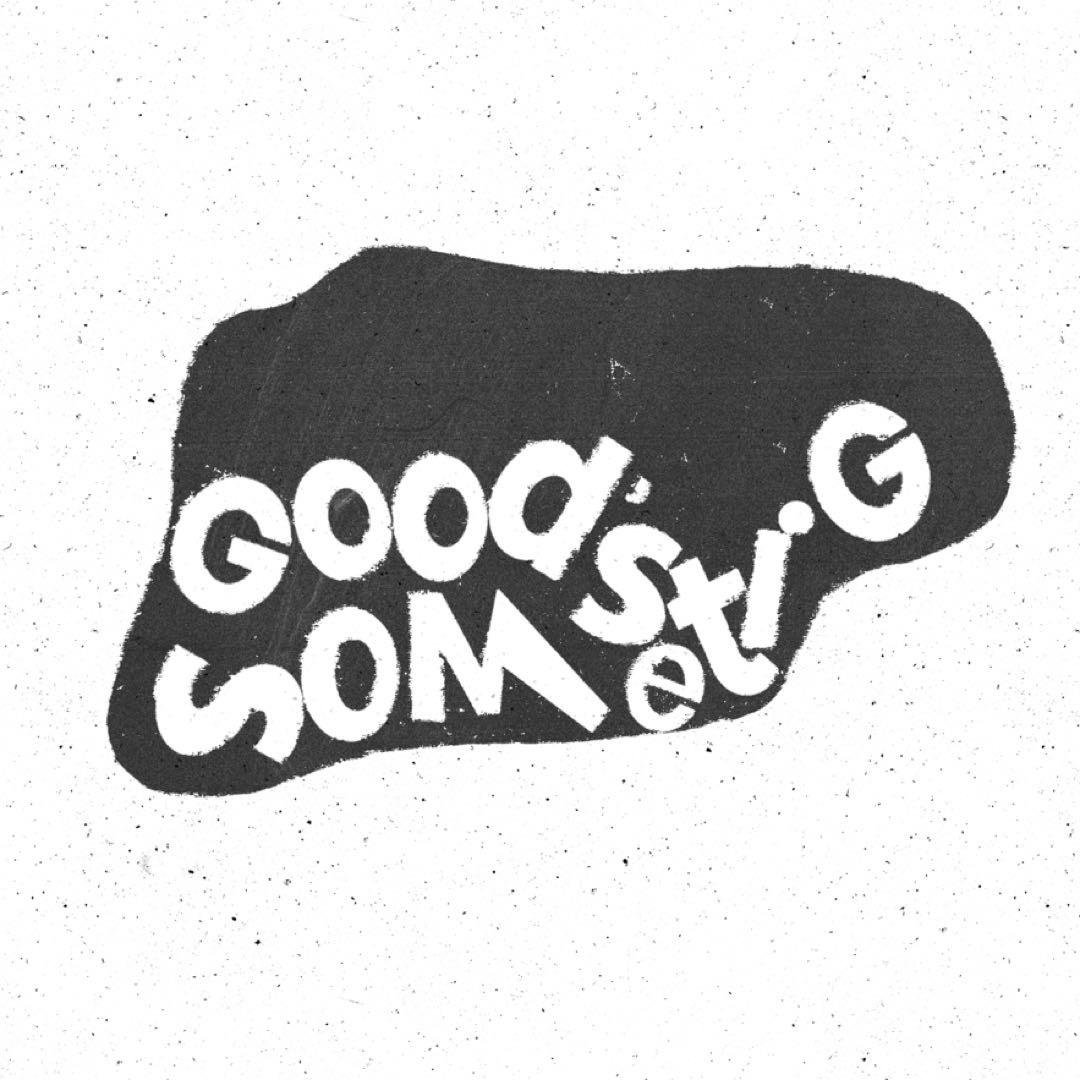 Goods Something在线