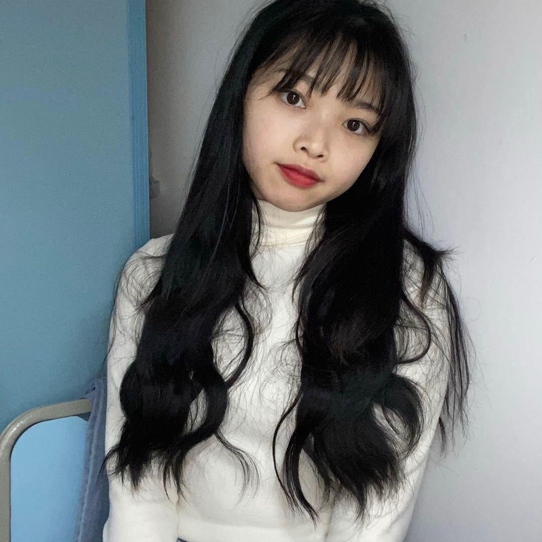 天下一袁