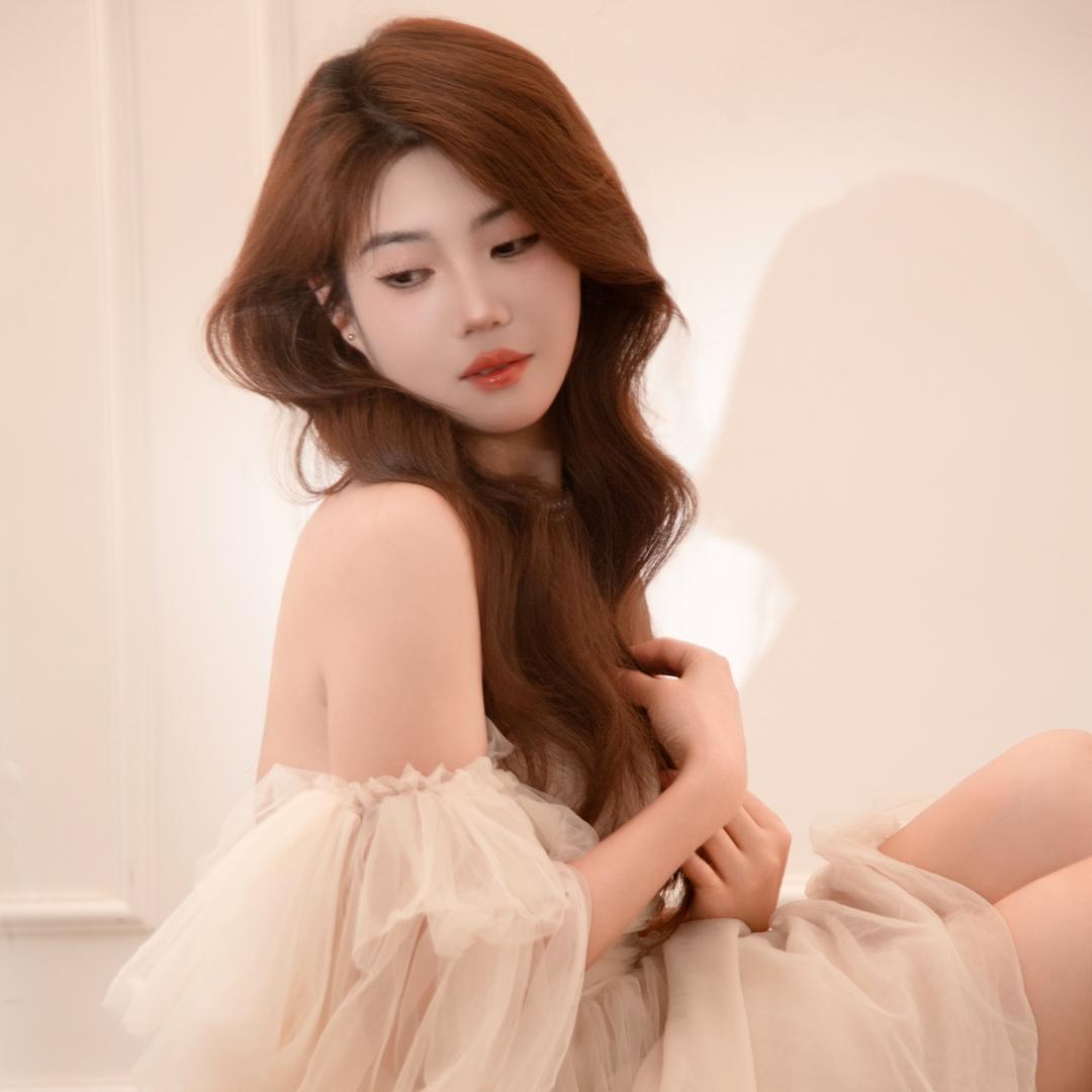 蕾蕾推拿馆