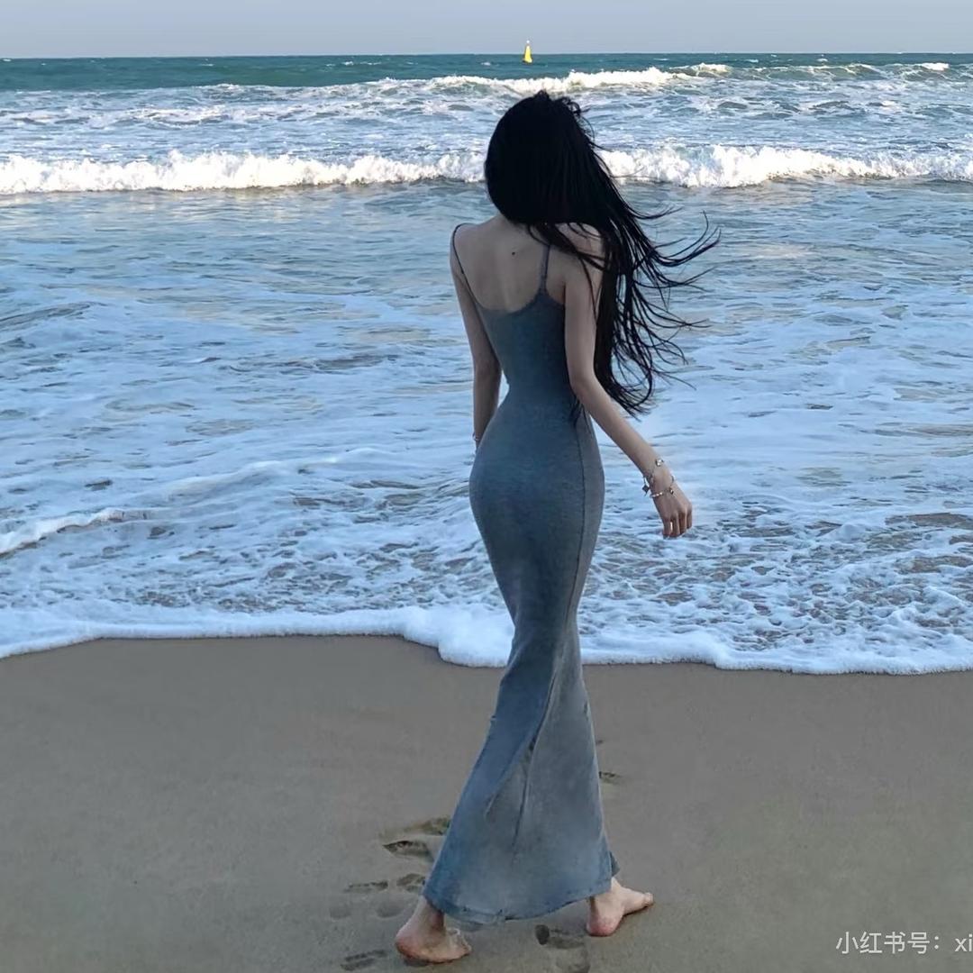 饼干儿