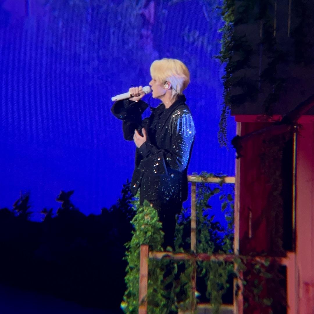 小汤沅