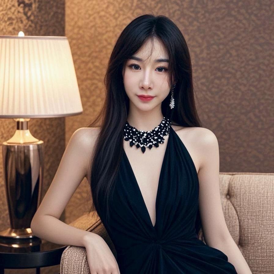 迪奥